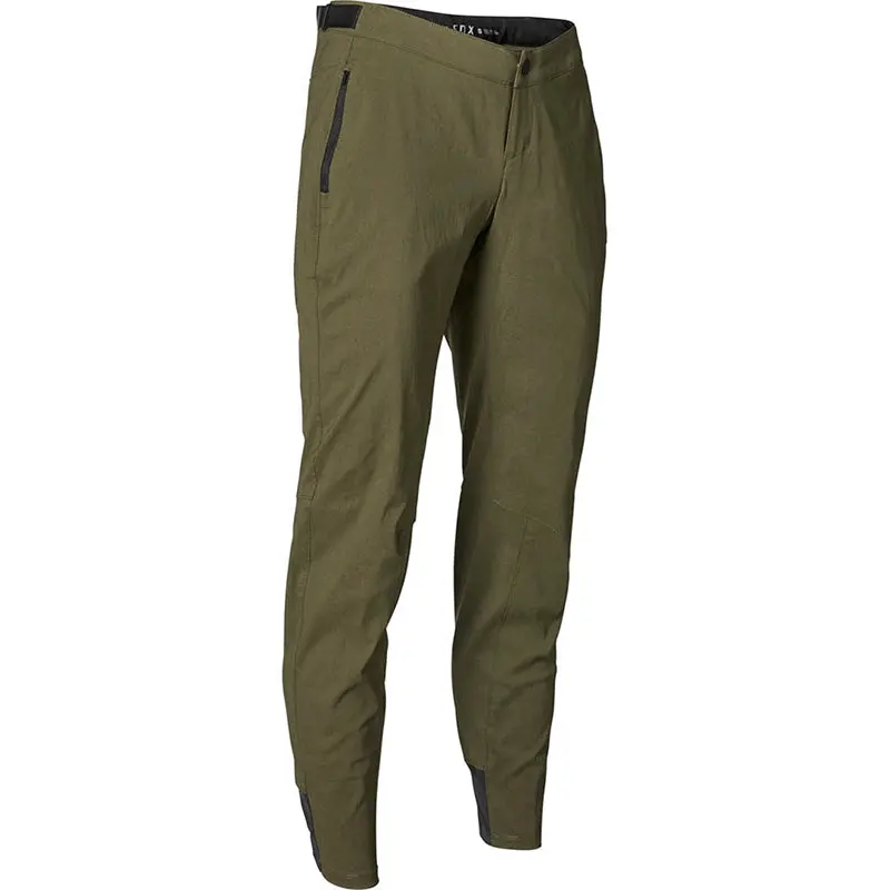 Fox Womens Ranger Pants (2021) 1