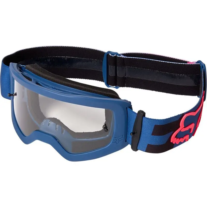 Fox Youth Main Dier Goggles 1