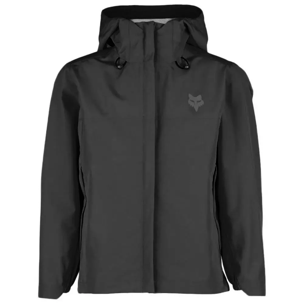 Fox Youth Ranger 2.5L Water Jacket (2023) 1