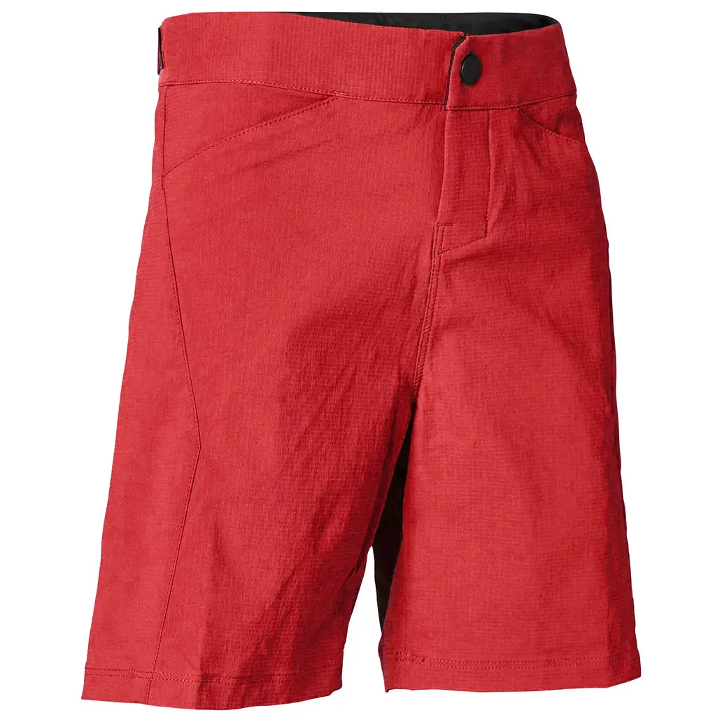 Fox Youth Ranger Kids Shorts (2021) 1