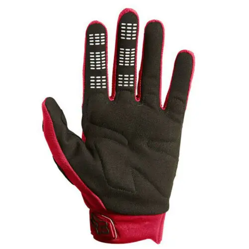 Fox Dirtpaw Gloves (2022) 14
