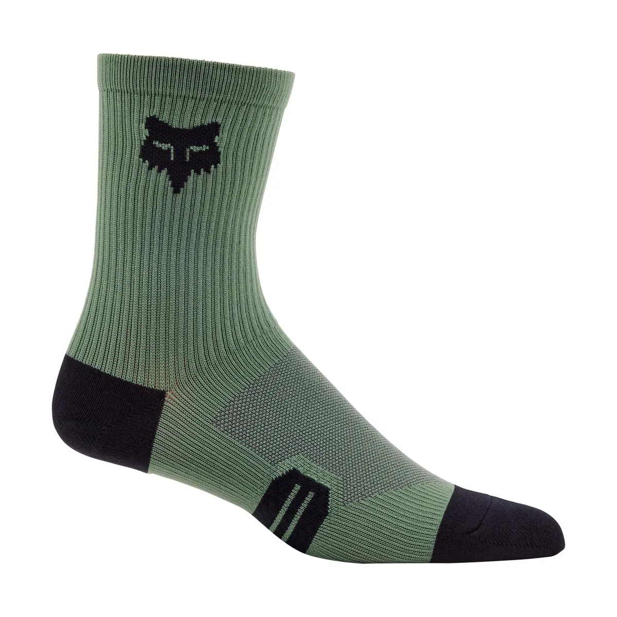 Fox 6-Inch Ranger Performance Socks – 2026 - Image 8