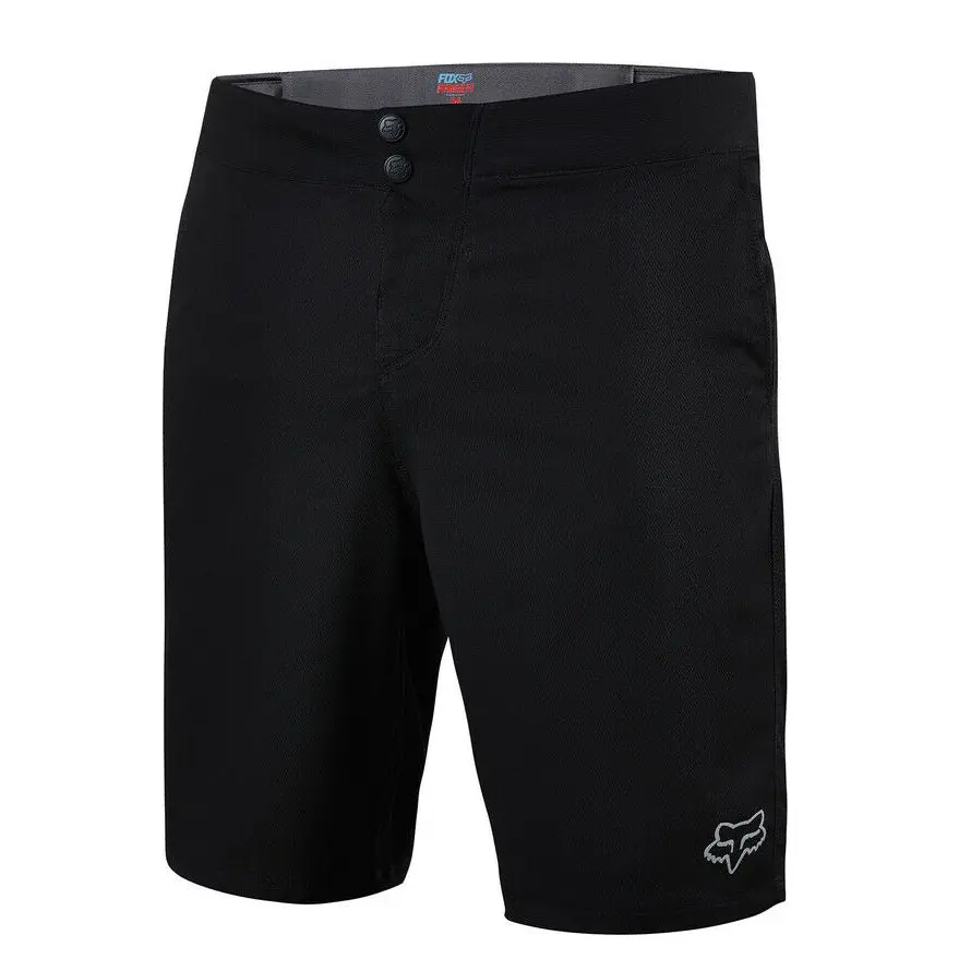 Fox Mens Ranger Shorts (2016) 1