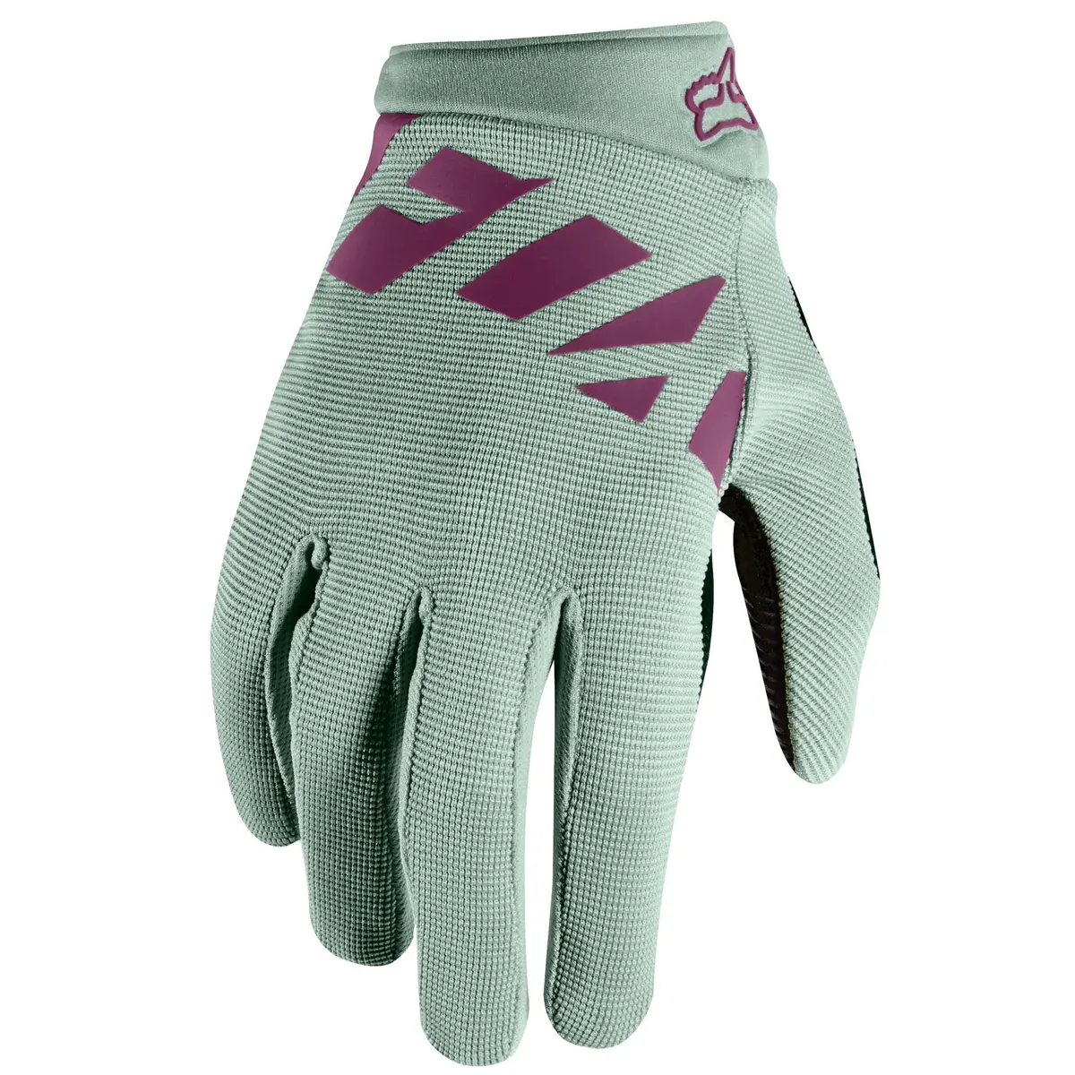 Fox Womens Ripley Gloves 1