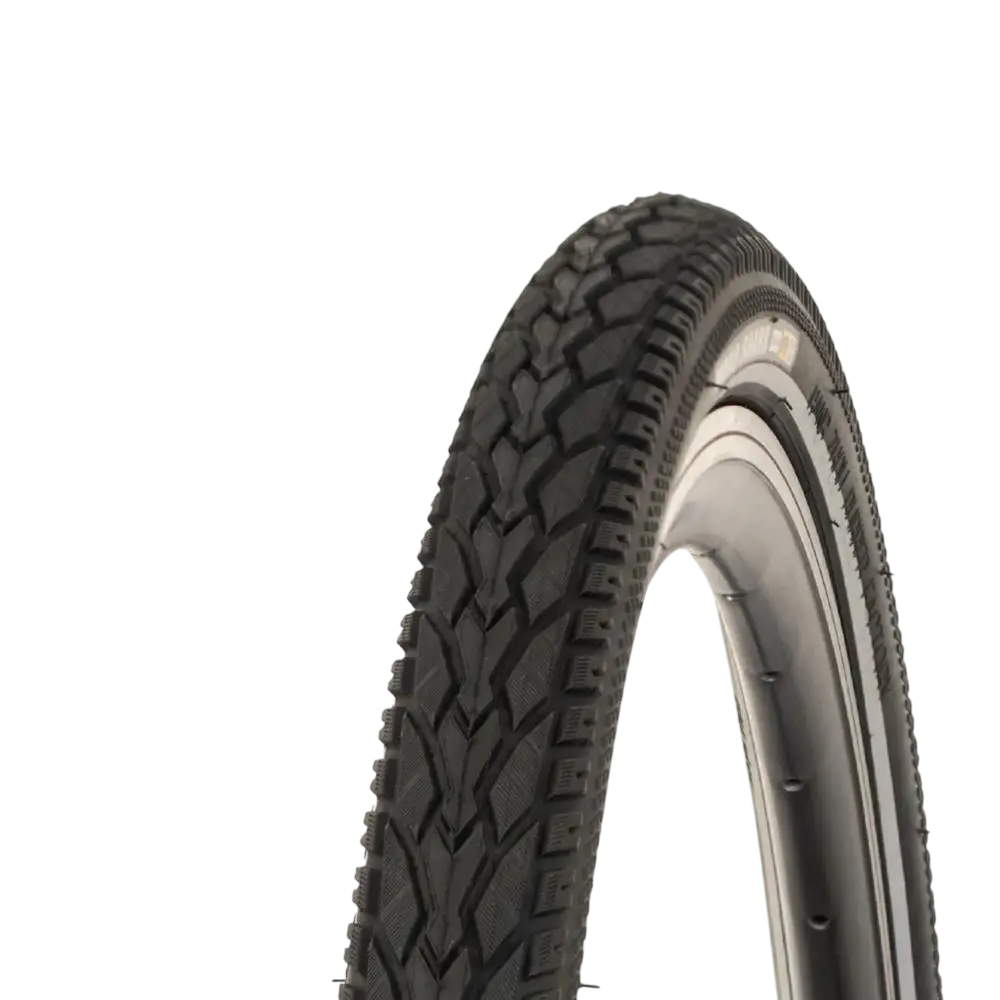 Tyre 700 Freedom Mako Shark 1