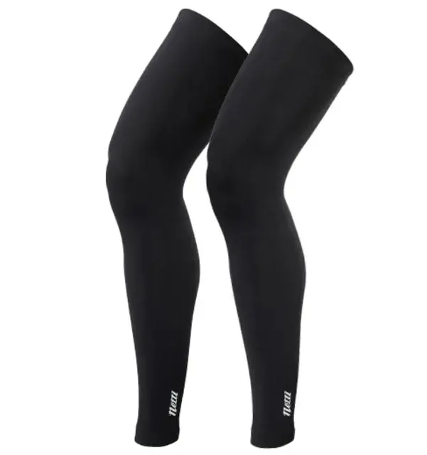 Netti Super Roubaix Thermal Leg Warmers 1