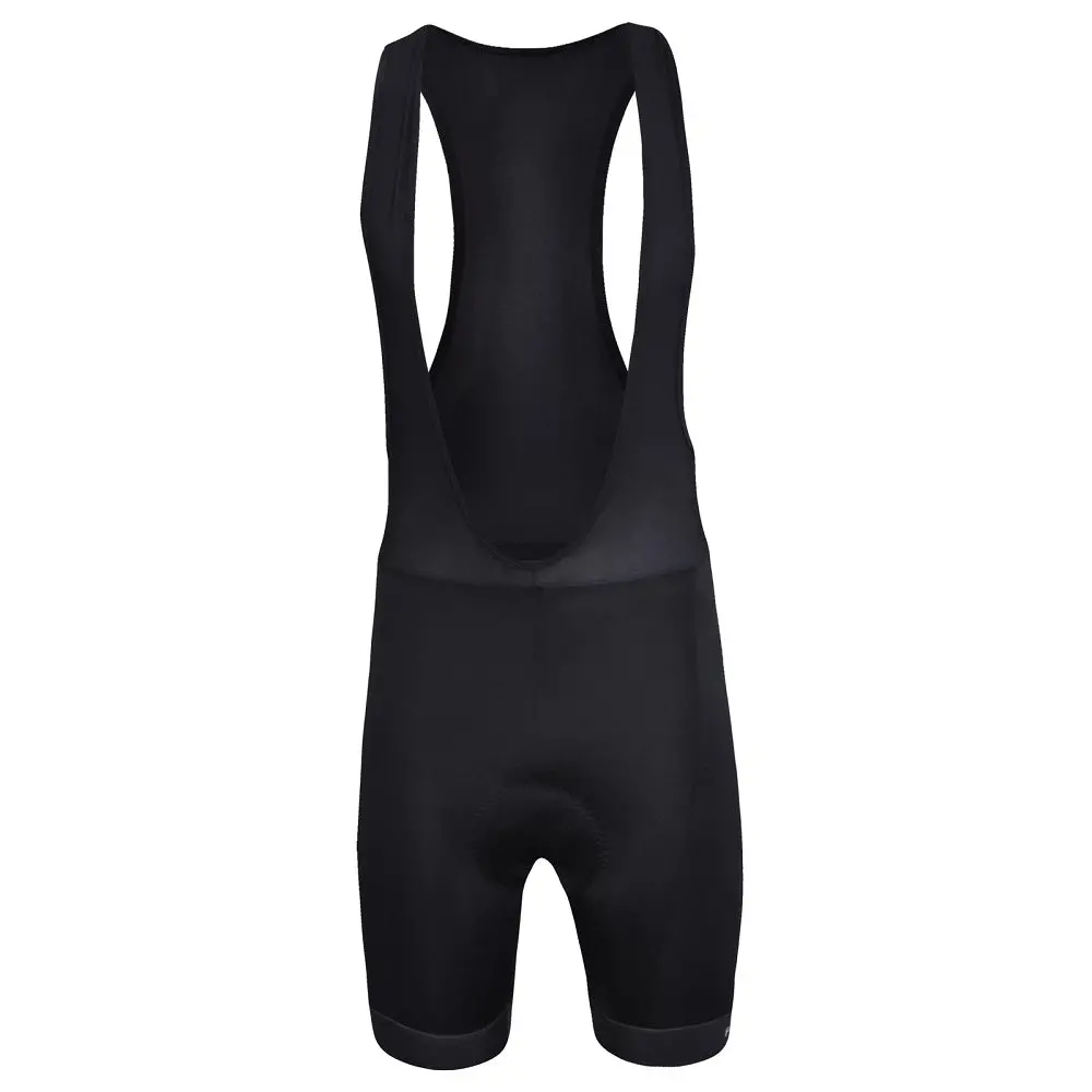 Funkier Mens Siracusa Bib Shorts 1