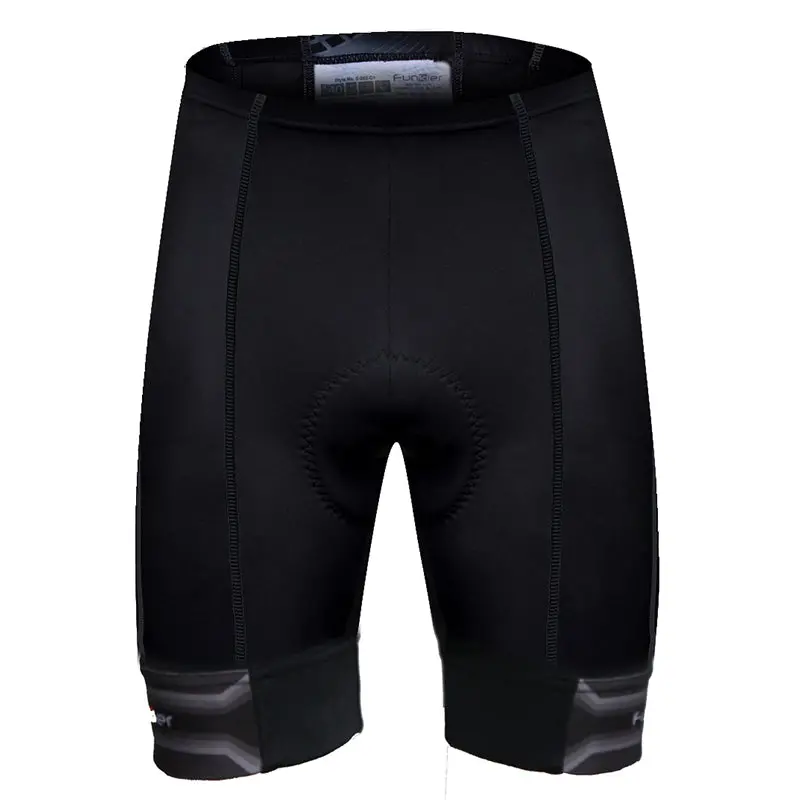 Funkier Venezia Kids Shorts 1