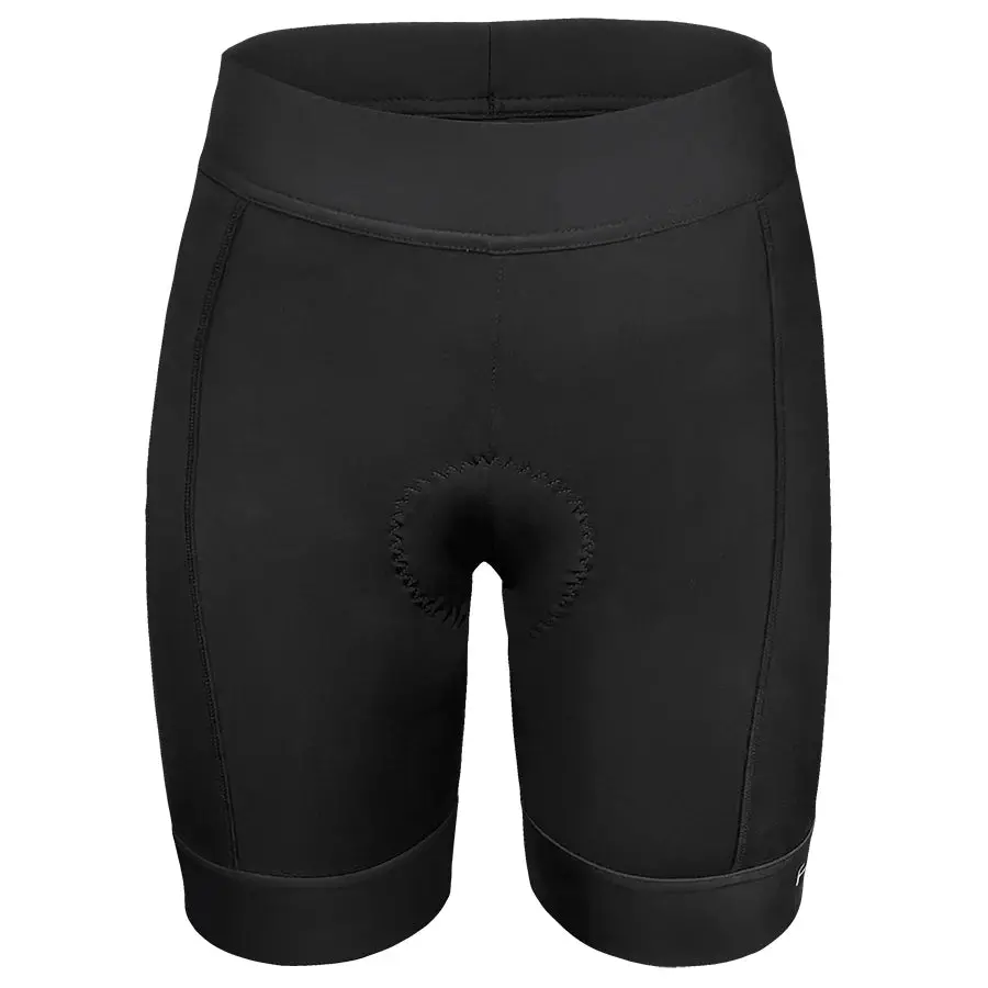 Funkier Womens Bondeno Knicks 1