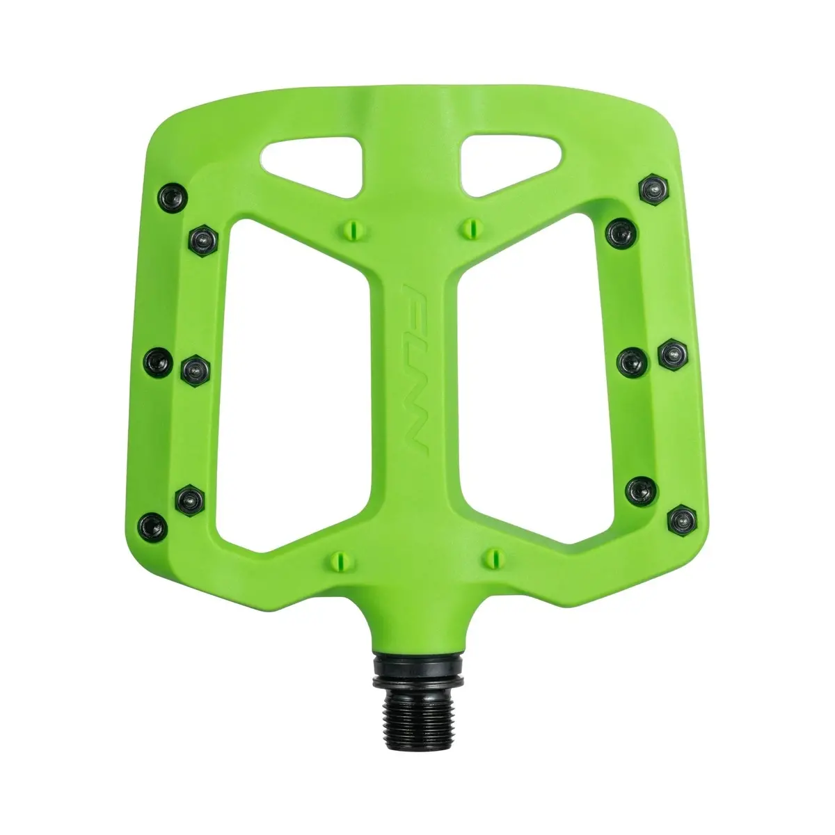 Funn Taipan Flat Pedals 7