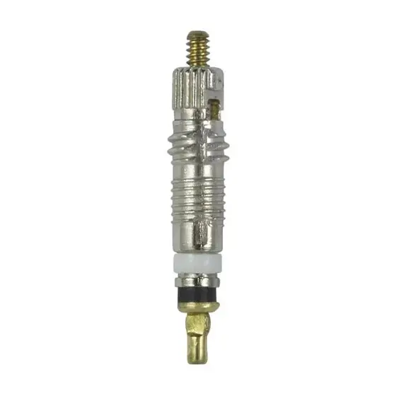 Ryfe Tubeless Presta Valve Core 1