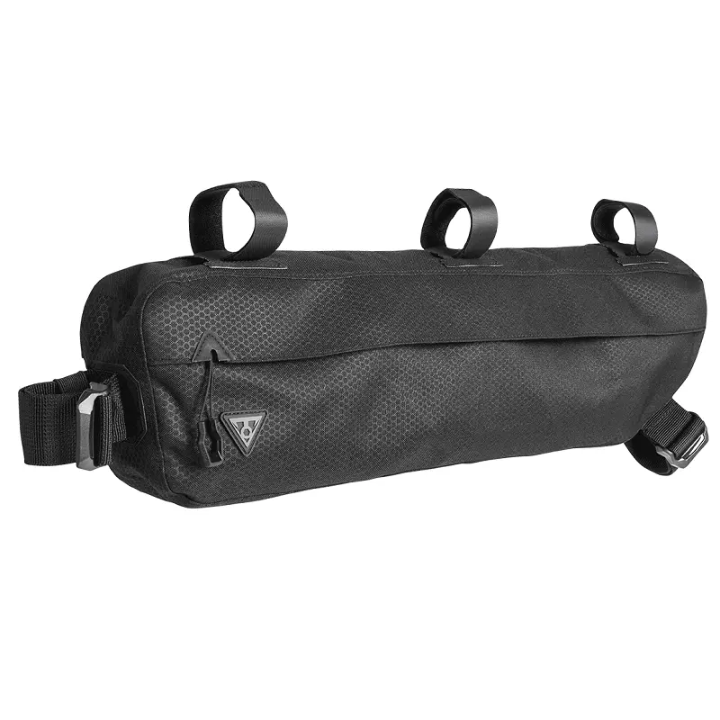 Topeak Midloader Frame Bag 6L 1