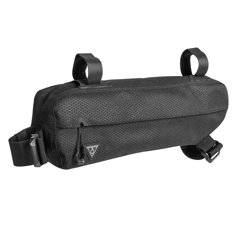 Topeak Midloader Frame Bag 3L 1