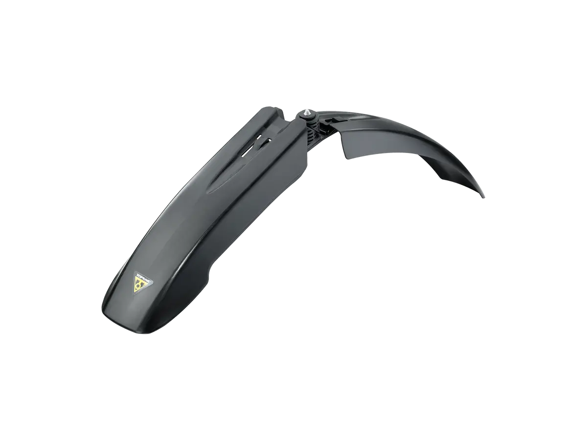 Topeak Defender Fx 279Er Front Mudguard 1