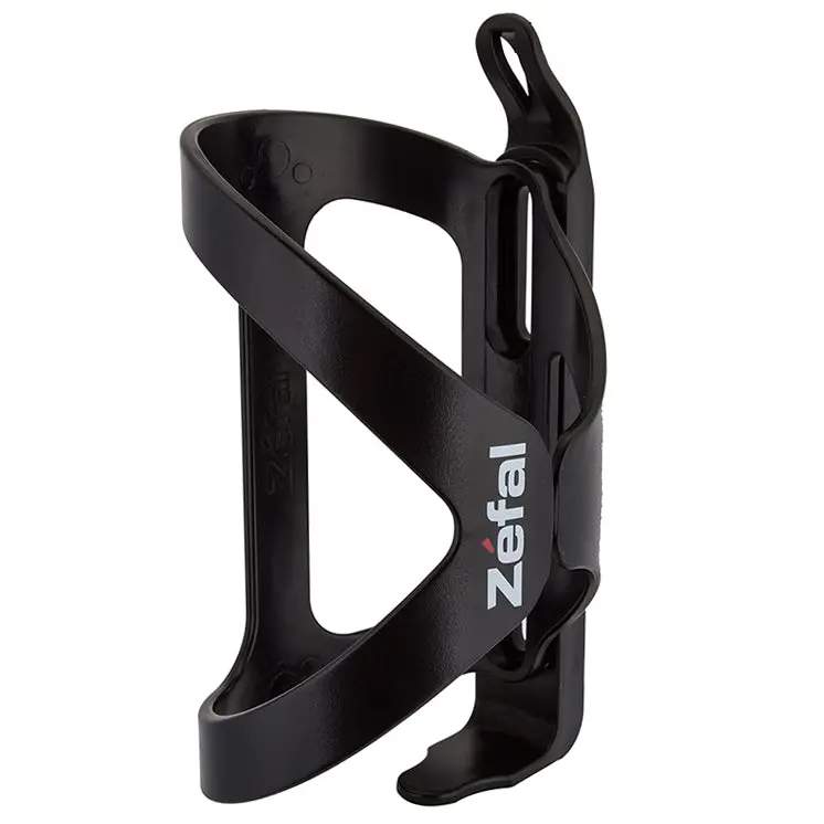Zefal Wiiz Sidepull Bottle Cage 1
