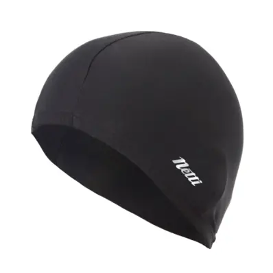 Netti Vented Super Roubaix Head Warmer 1