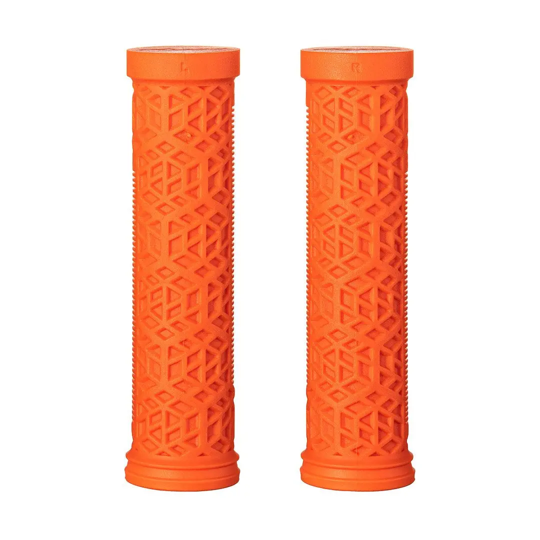 Funn Hilt Es Mtb Grips 1