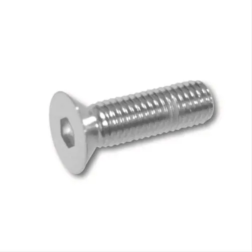 Gardner-Westcott 14710 Stainless Steel Bolt And Screw Pack 1