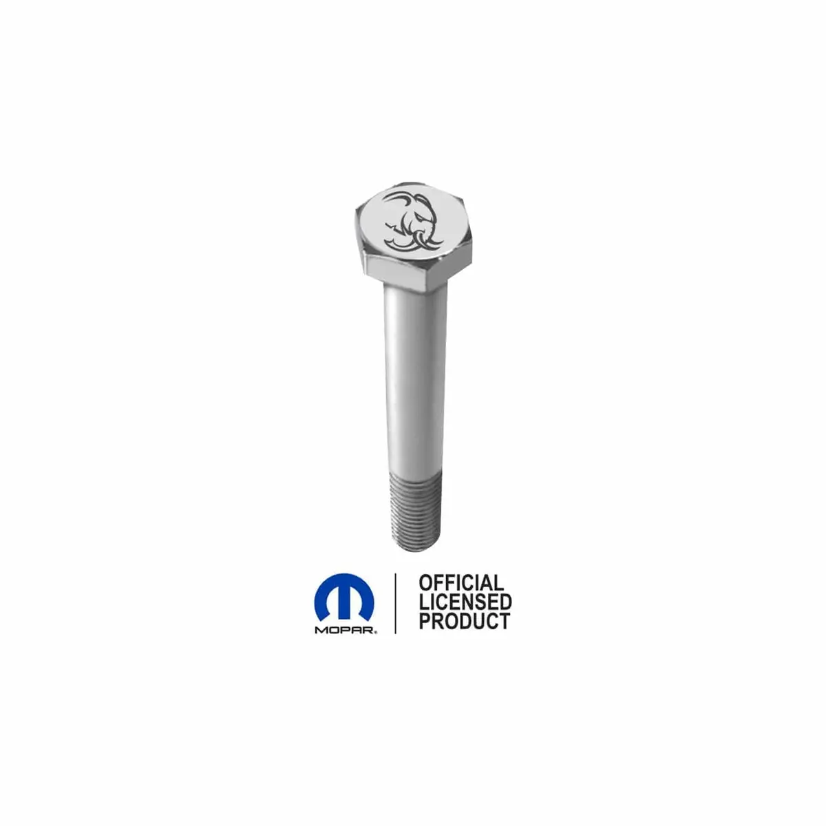 Gardner-Westcott Precision Engine Bolt – Part #31-11469 1