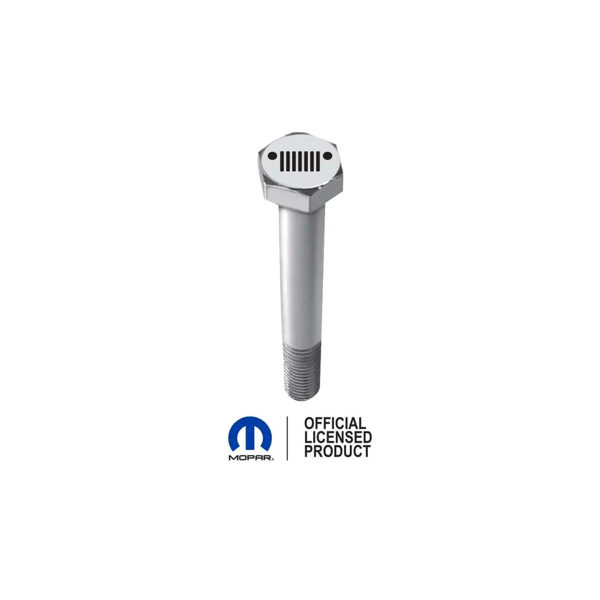 Gardner-Westcott Grade 8 Fasteners – Precision Engine Bolts & Screws, Part 34-11406 1