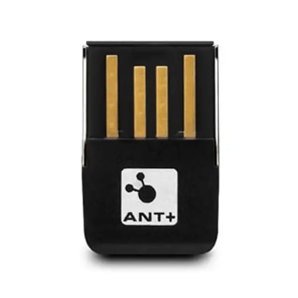 Garmin Usb Ant Stick Micro 010-01058-00 1