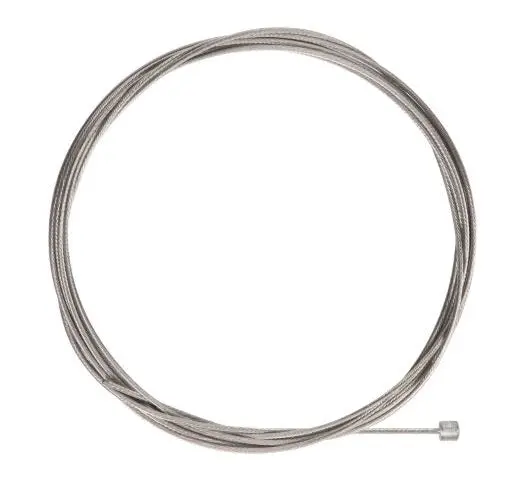 Gear Cable Inner Clarks Stainless Steel 1.1Mm X 2275Mm 1