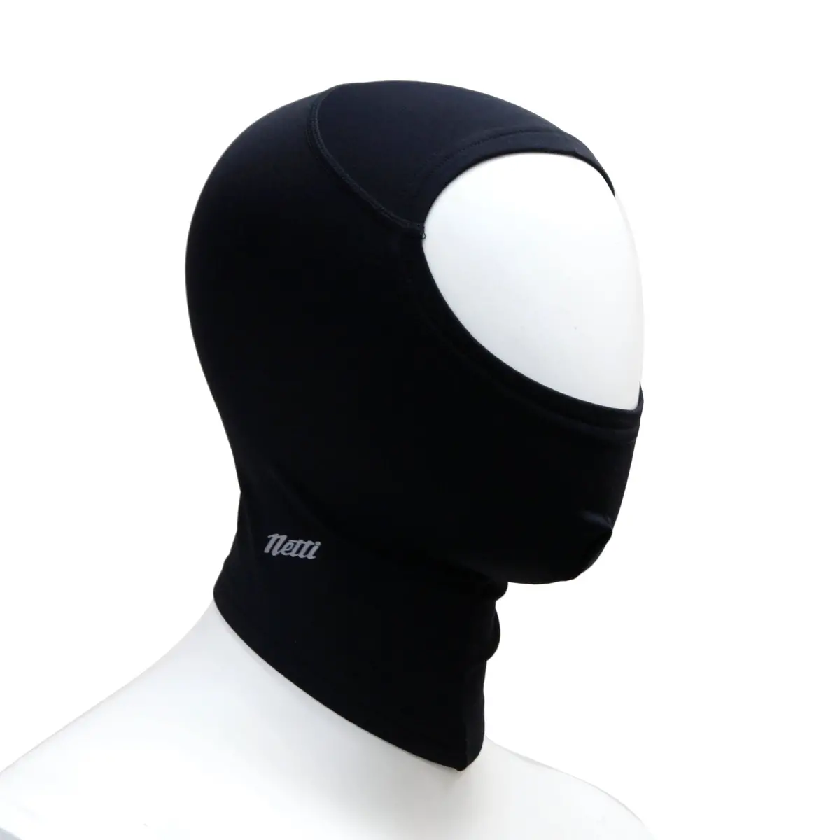 Netti Winter Balaclava Head Warmer 2
