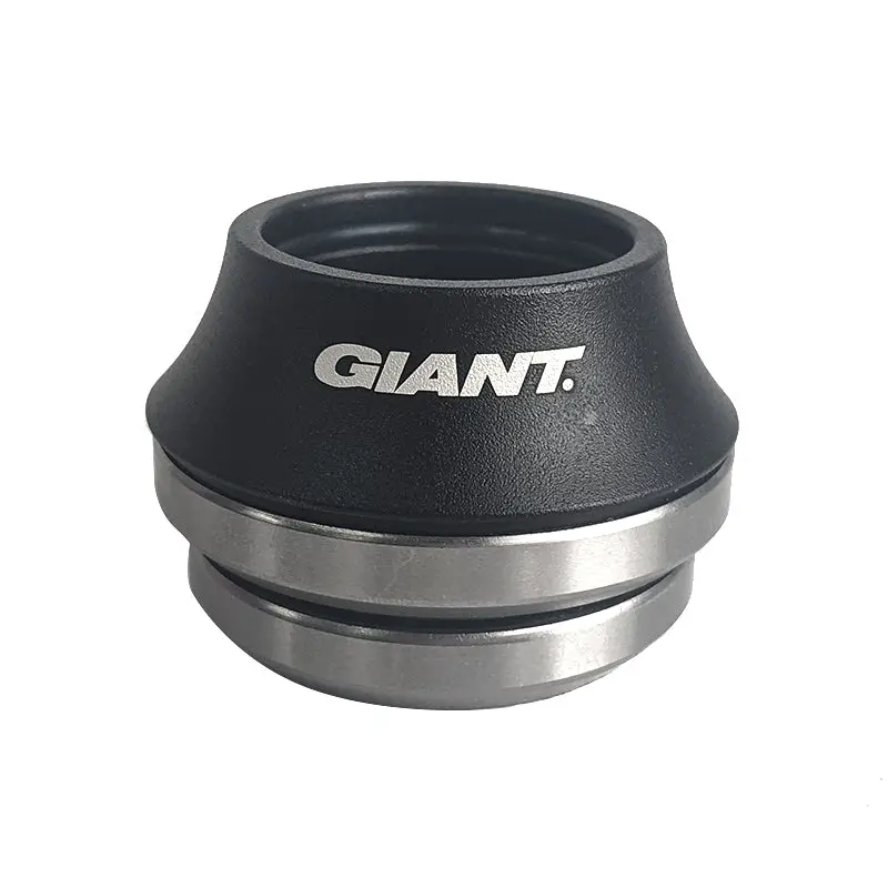 Giant Road Od1 Headset 1 1/8" To 1 1/4" 1