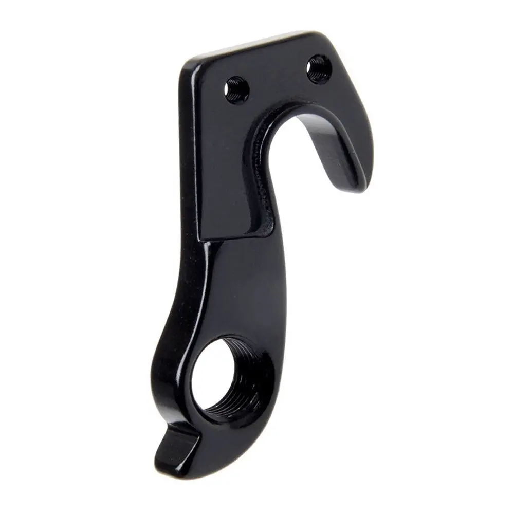 Giant Hanger Re171a Giant/Liv Road Non-Disc 1