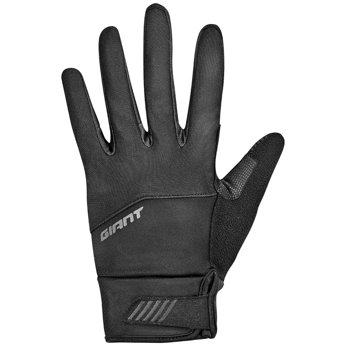 Giant Chill Lf Winter Gloves 1