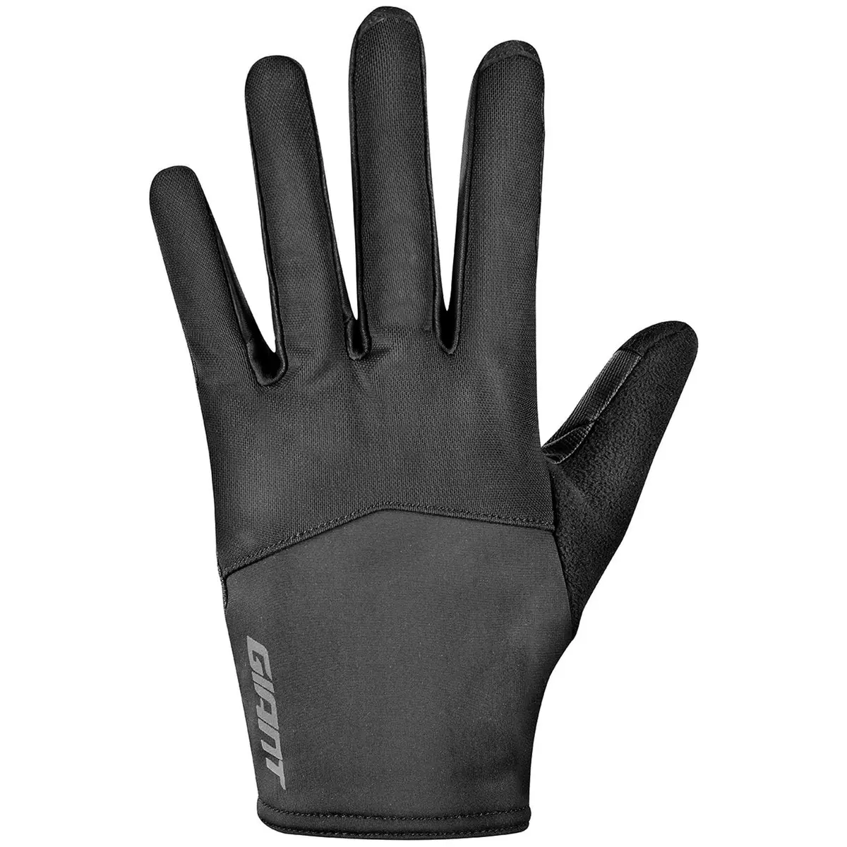 Giant Chill X Lf Winter Gloves 1