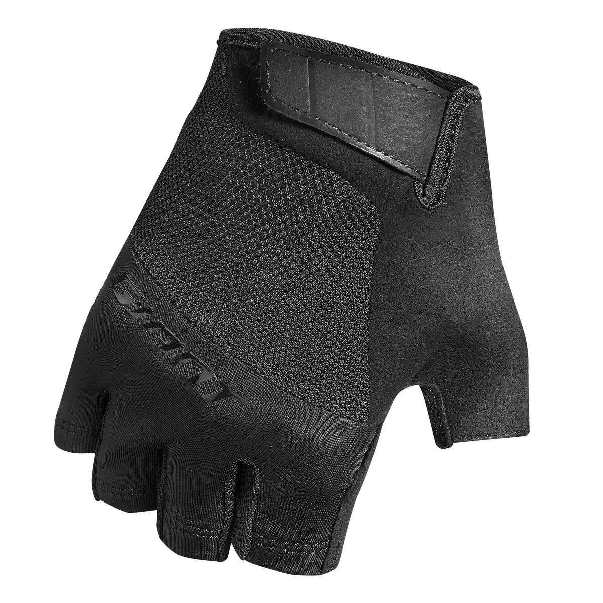 Giant Cima Short Finger Gloves 1
