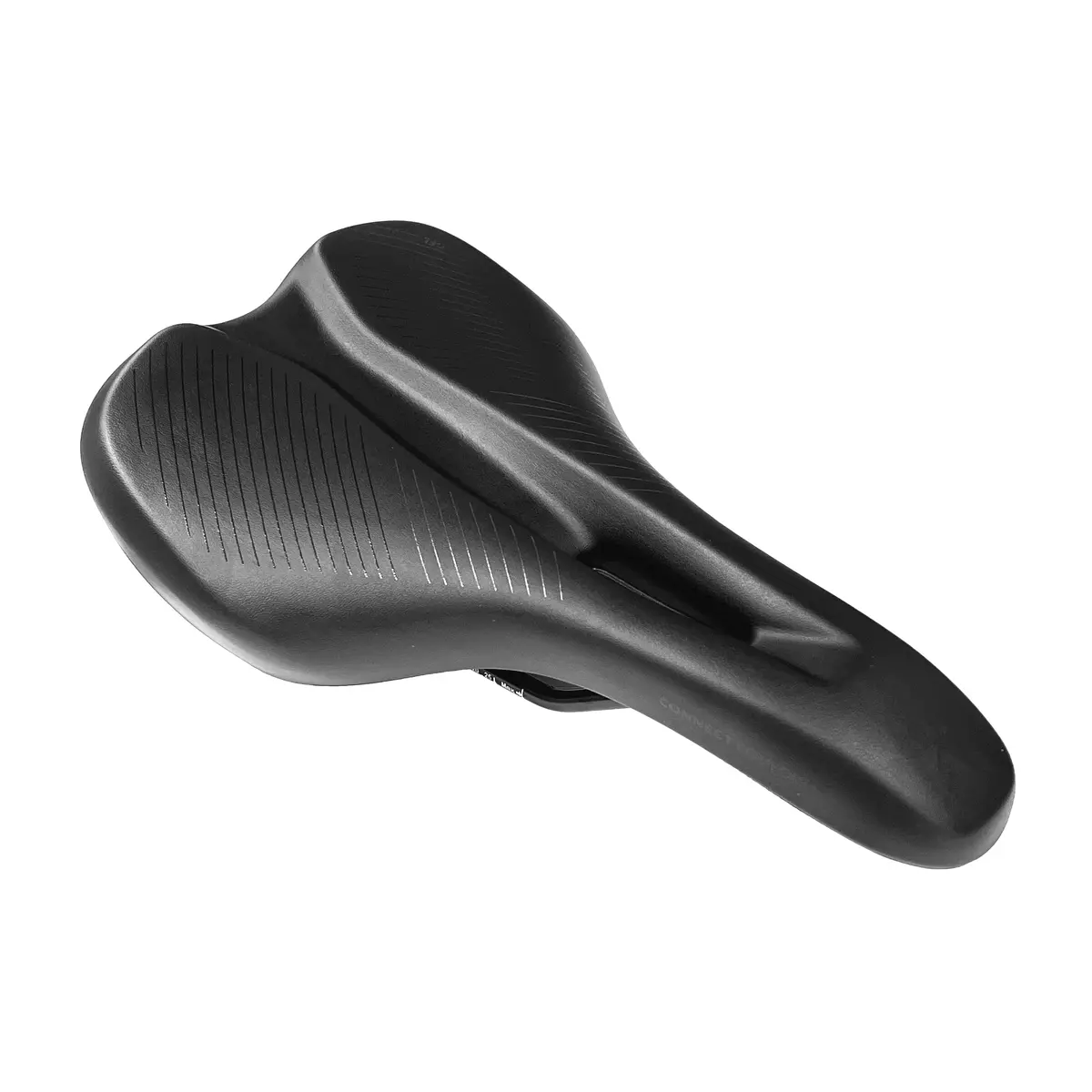 Giant Connect Comfort+ My25 Mens Saddle 1