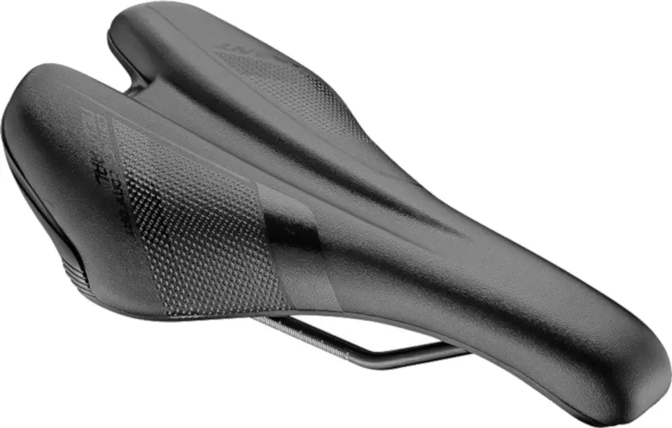 Giant Contact Comfort Neutral Mens Saddle 1