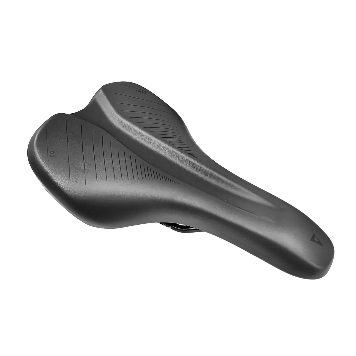 Giant Contact Comfort+ My25 Mens Saddle 1
