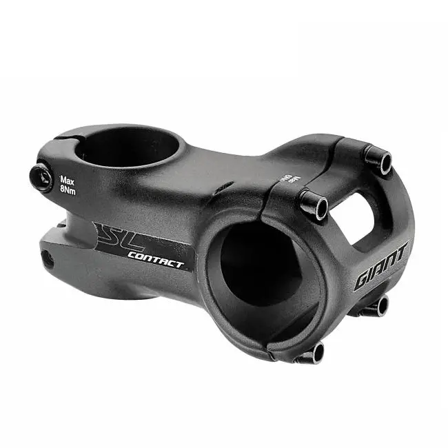 Giant Contact Sl 35Mm Stem 0D 1