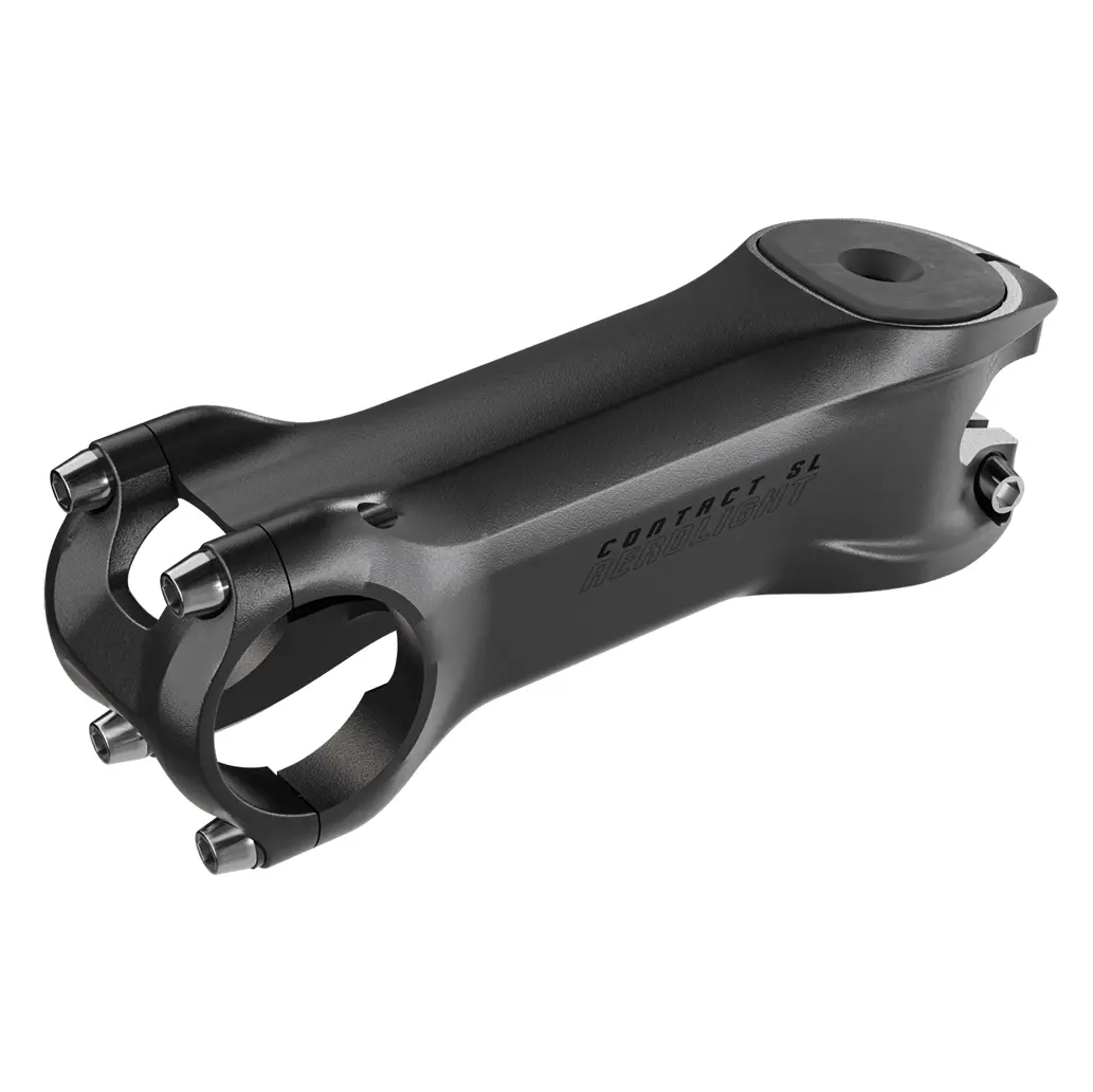 Giant Contact Sl Aerolight Stem For My24 Defy 1