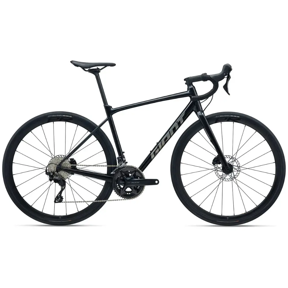 Giant Contend Ar 1 (2026) 1