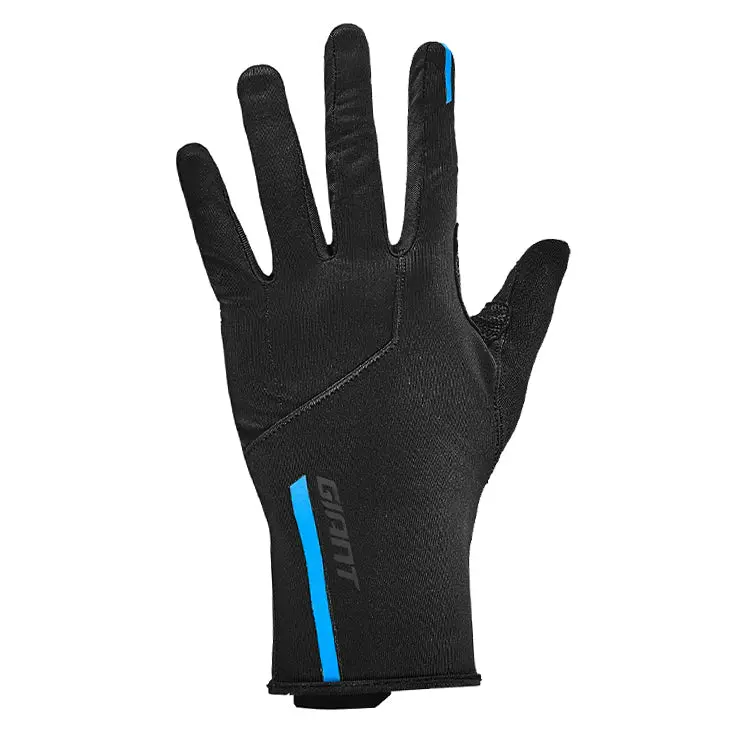 Giant Diversion Winter Gloves 1