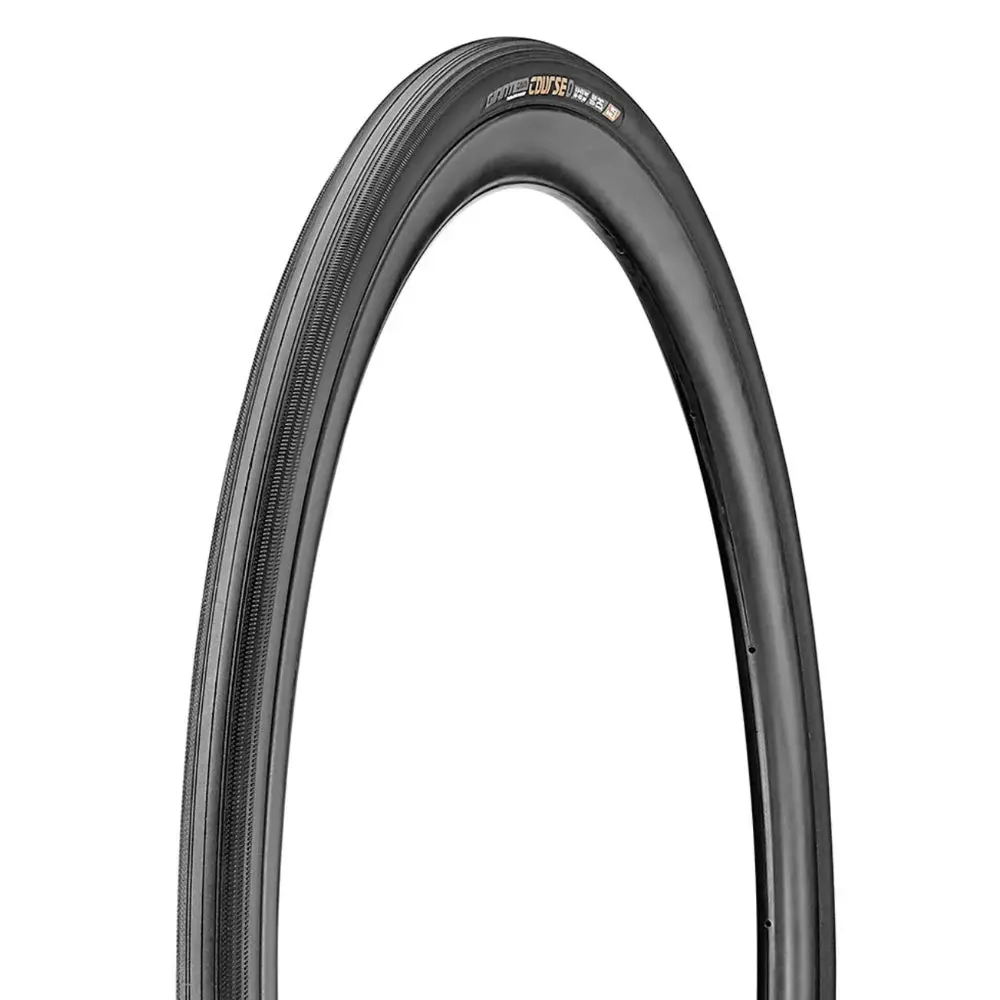 Tyre 700 Giant Gavia Course 0 Tubeless Folding 1