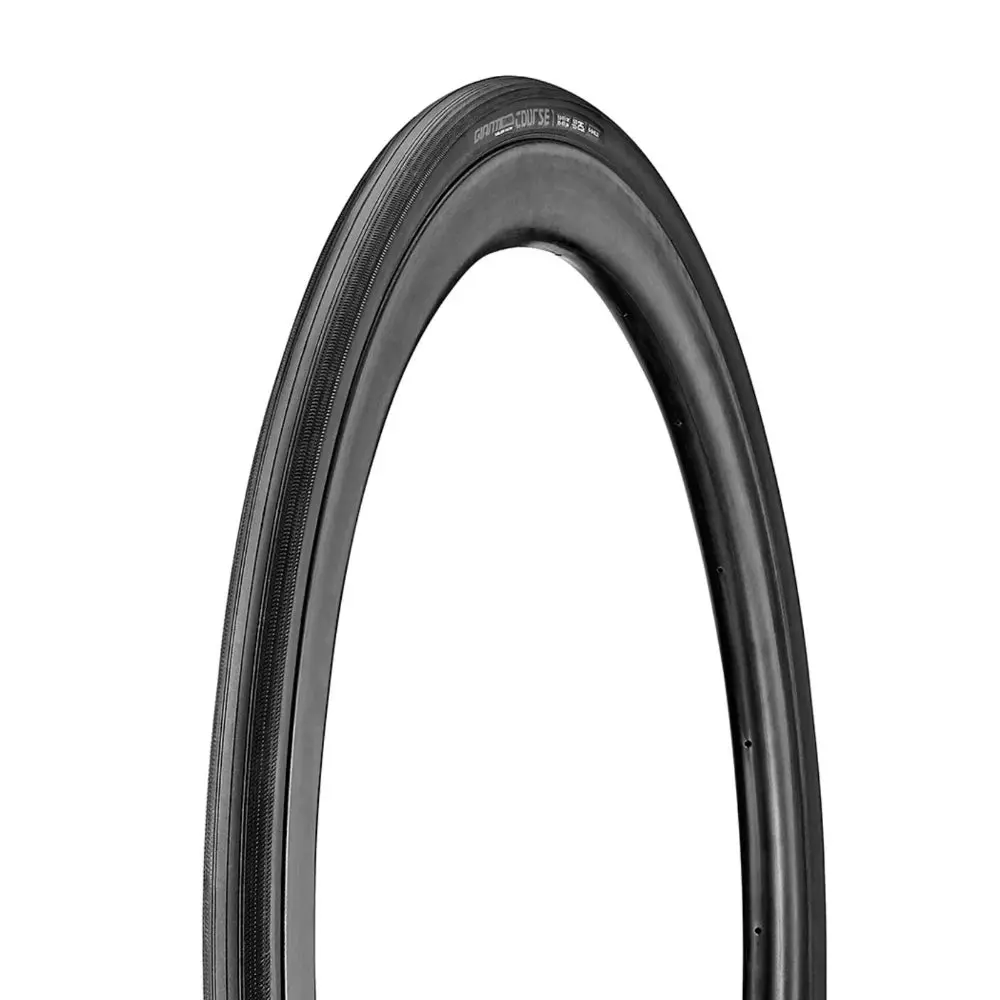 Tyre 700 Giant Gavia Course 1 Folding 1