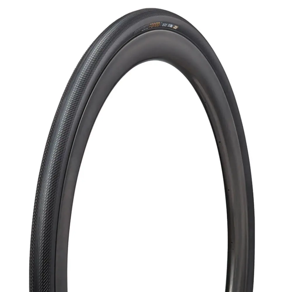 Tyre 700 Giant Gavia Fondo 0 Tubeless Folding 1