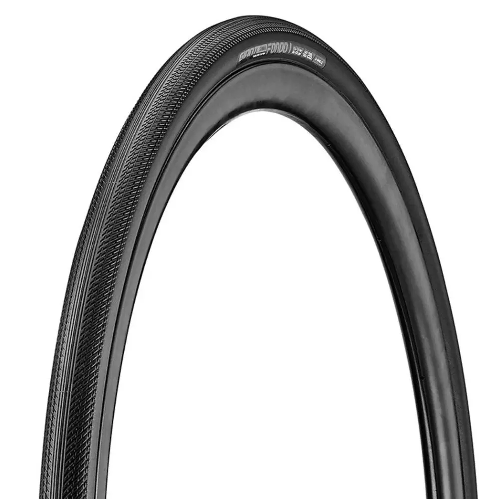 Tyre 700 Giant Gavia Fondo 1 Folding 1