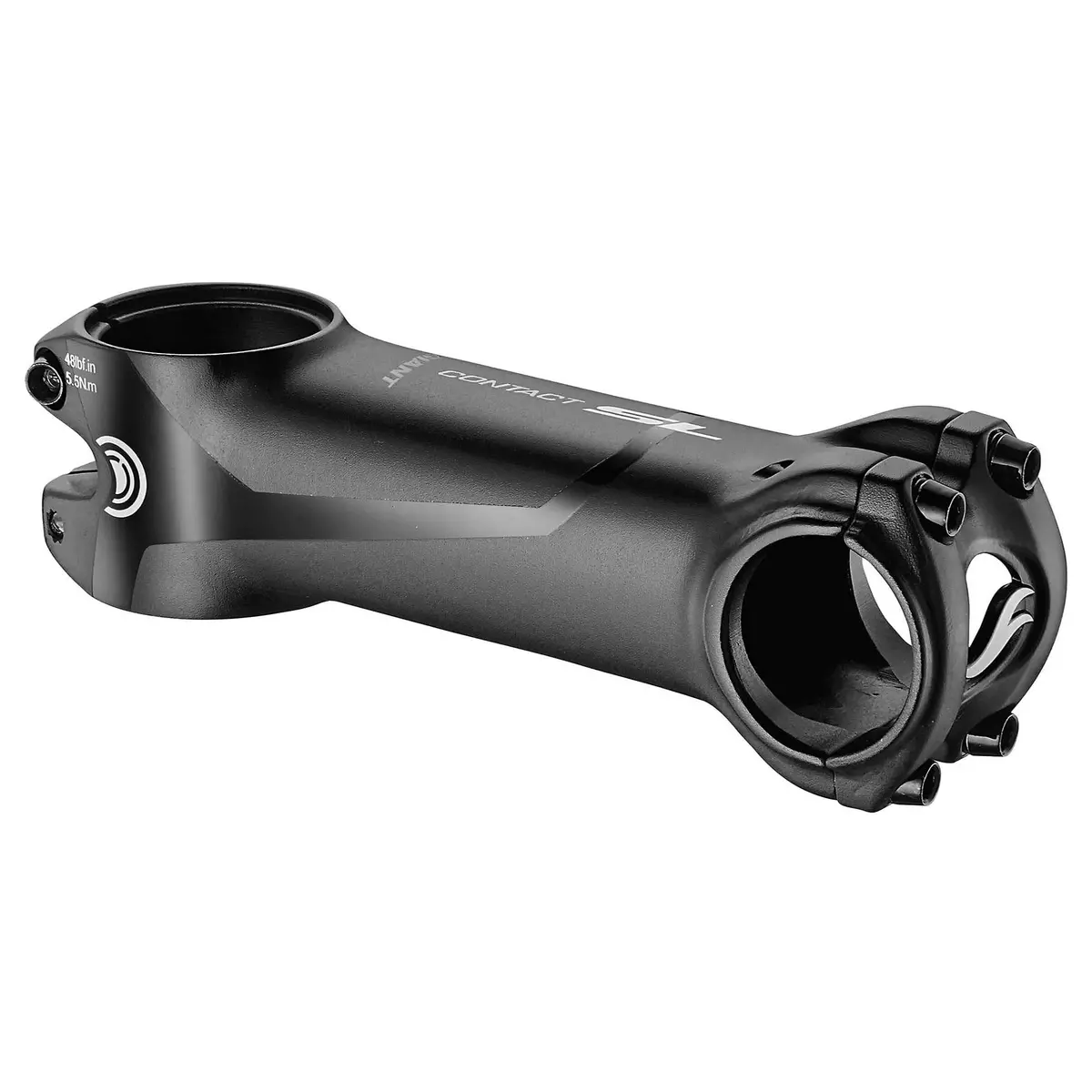 Giant Contact Sl Od2 Stem 8D 2020 1