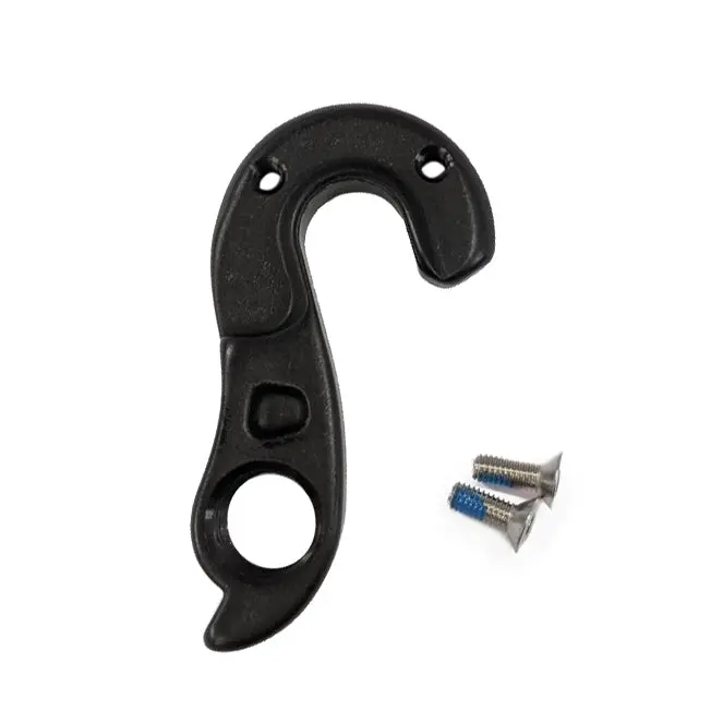 Giant Hanger Recl00 Tcr/Contend/Propel/Fastroad 1