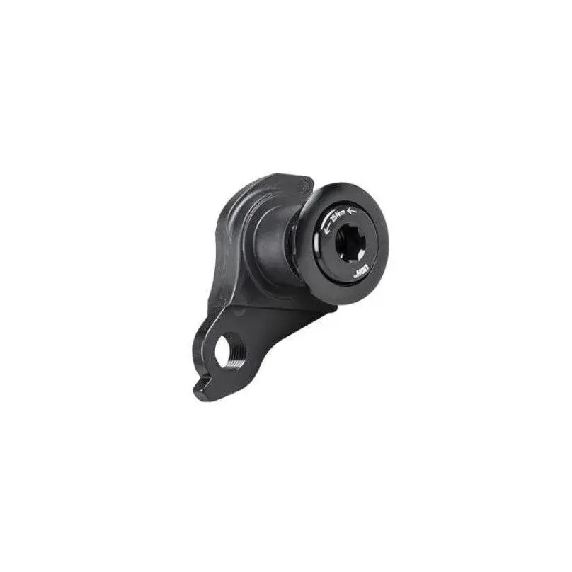 Hanger Giant Udh Anthem Trance Reign My22-25 1