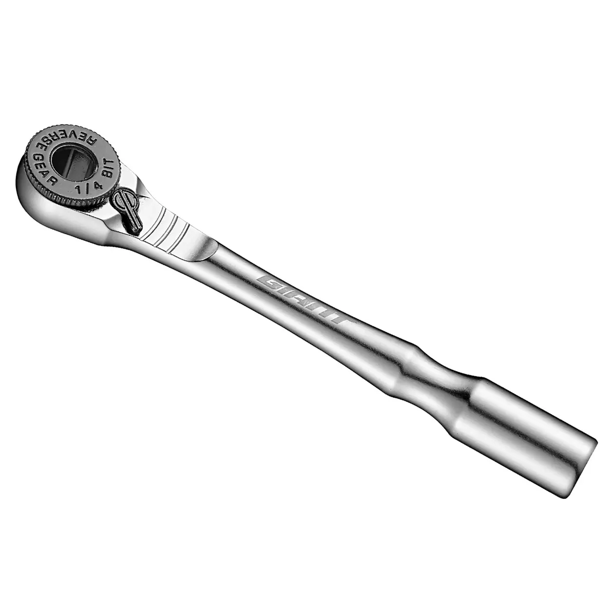 Giant Multi Tool Torx/Hex With Ratchet System 1