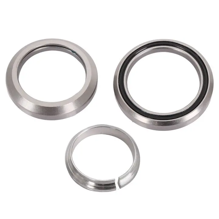 Headset Giant Overdrive Road 56E Bearings 1