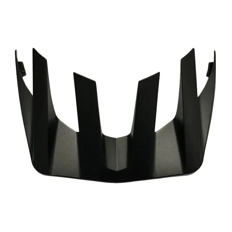 Giant Path/Relay Helmet Visor 1