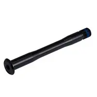 Giant Front Thru-Axle Race Hex 12X100mm 1